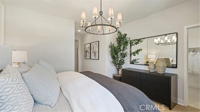 Detail Gallery Image 14 of 28 For 1750 E Park St #19,  Anaheim,  CA 92805 - 3 Beds | 2/1 Baths
