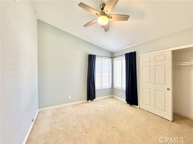 Detail Gallery Image 20 of 24 For 13415 Wandering Ridge Way, Chino Hills,  CA 91709 - 3 Beds | 2 Baths