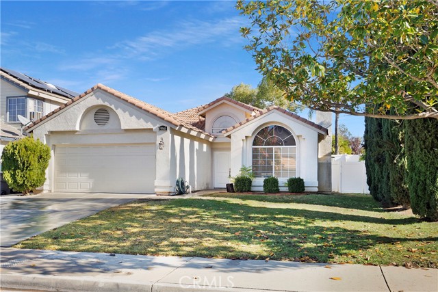 Image 2 for 19908 Westerly Dr, Riverside, CA 92508