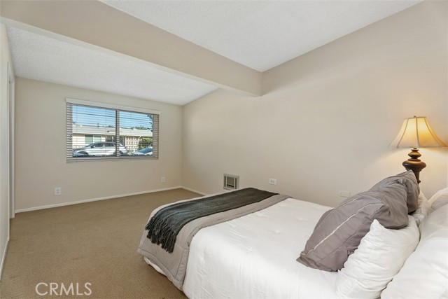 Detail Gallery Image 24 of 40 For 13681 Cedar Crest 95g 5-93g,  Seal Beach,  CA 90740 - 2 Beds | 1 Baths