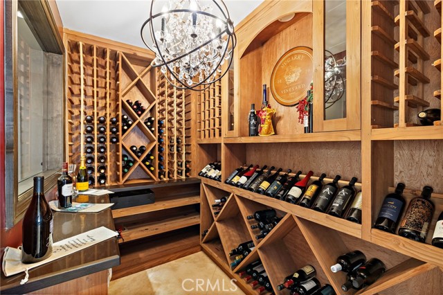 159 Angelo Walk, Long Beach CA: https://media.crmls.org/medias/b594946b-8150-4d0c-ad4d-92d7c10557a8.jpg