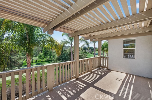 Detail Gallery Image 55 of 75 For 45339 Tiburcio, Temecula,  CA 92592 - 5 Beds | 3 Baths