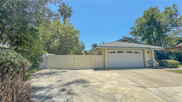 Image 3 for 2210 Black Oak Pl, Riverside, CA 92506