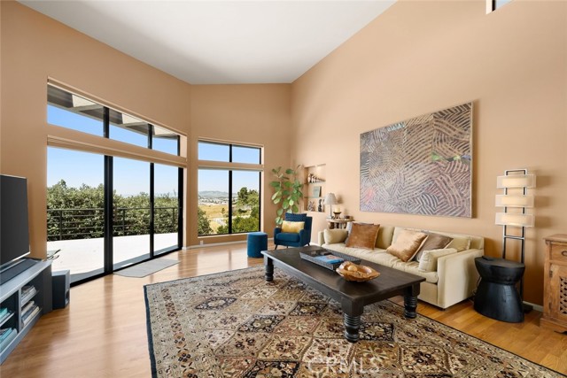 Detail Gallery Image 12 of 74 For 272 Candice Court, Arroyo Grande,  CA 93420 - 4 Beds | 3 Baths