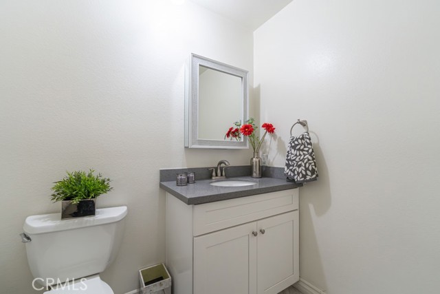 Detail Gallery Image 18 of 39 For 5002 E Atherton, Long Beach,  CA 90815 - 2 Beds | 2/1 Baths
