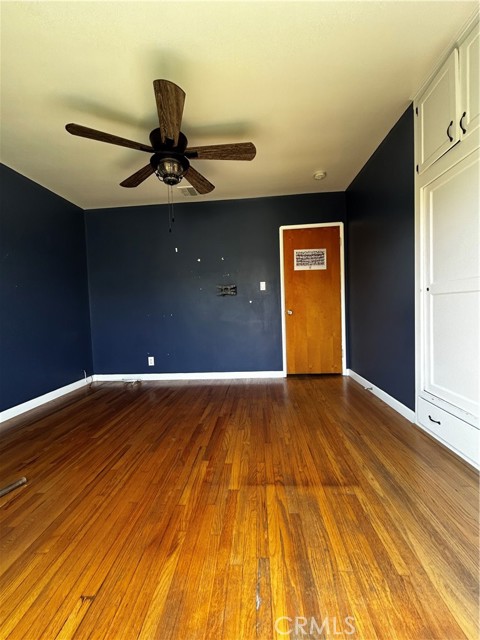 2914 Missouri Avenue, South Gate CA: https://media.crmls.org/medias/b594ce53-34c3-4cb3-ae13-0b271edf5f13.jpg