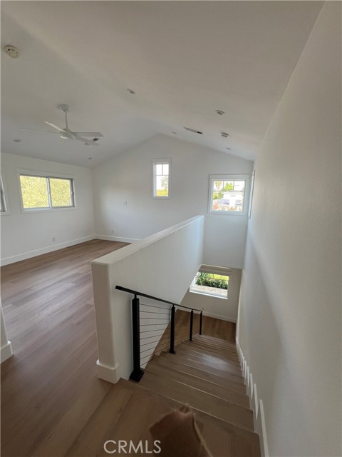 2517 Fairway Drive, Costa Mesa CA: https://media.crmls.org/medias/b594d96a-ba9f-4ed5-9f54-c2967188fea7.jpg