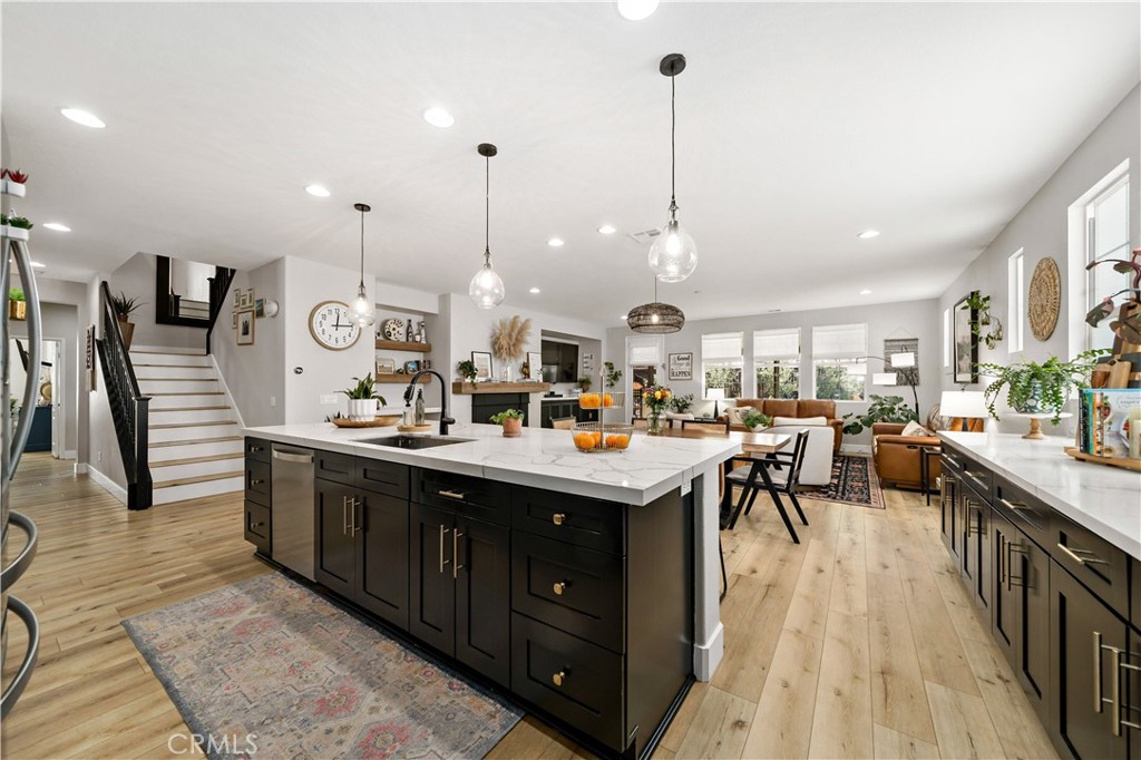 MLS #SW25174089 img 21