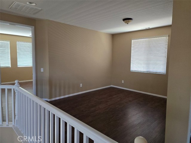 27513 Stanford Drive, Temecula CA: https://media.crmls.org/medias/b594f877-5585-4084-963a-4a2c64929494.jpg