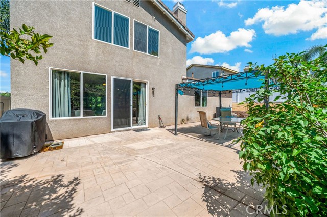 36060 Lipizzan Lane, Wildomar CA: https://media.crmls.org/medias/b5951bf0-e314-49a4-9024-84ba50cc9b22.jpg