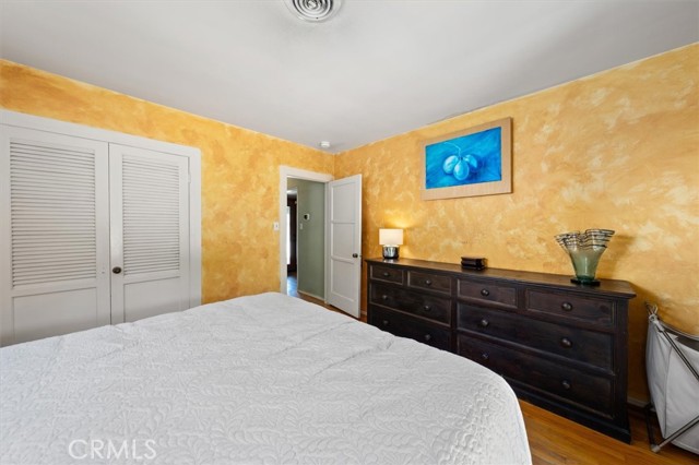 Detail Gallery Image 19 of 38 For 14552 Hesby St, Sherman Oaks,  CA 91403 - 2 Beds | 2 Baths