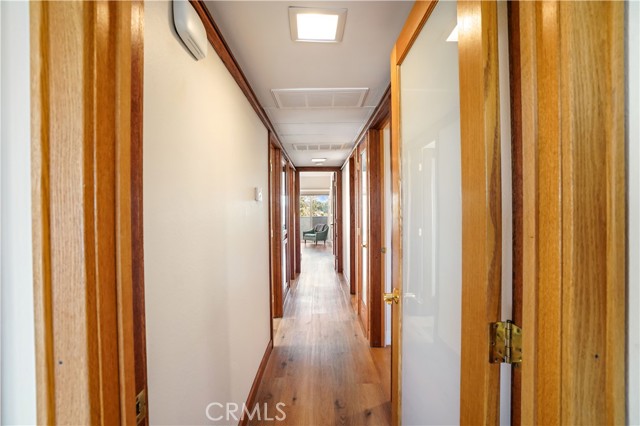 Detail Gallery Image 13 of 43 For 24035 Vista Corona, Dana Point,  CA 92629 - 3 Beds | 2 Baths