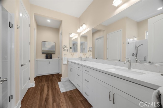 3541 Camelia Lane, Brea CA: https://media.crmls.org/medias/b5954375-52fc-4608-894d-b600248f8823.jpg