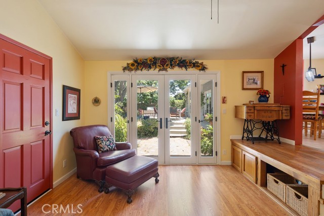 Detail Gallery Image 18 of 58 For 577 S Albertson Ave, Covina,  CA 91723 - 3 Beds | 2 Baths