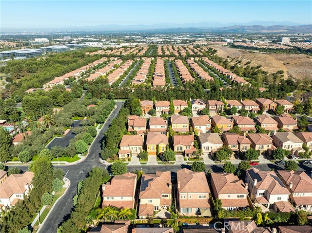 Detail Gallery Image 59 of 60 For 64 Chianti, Irvine,  CA 92618 - 4 Beds | 4/1 Baths