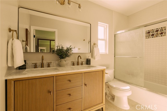 Image 45 of 64 For 1319 Kornblum Avenue