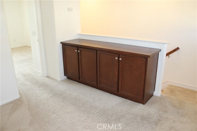 Detail Gallery Image 29 of 60 For 12427 Canal Dr #3,  Rancho Cucamonga,  CA 91739 - 2 Beds | 2/1 Baths