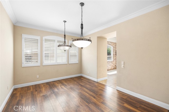 40089 Montage Lane, Murrieta CA: https://media.crmls.org/medias/b595a872-0a7e-48dd-b44f-1cf8b0559bdf.jpg