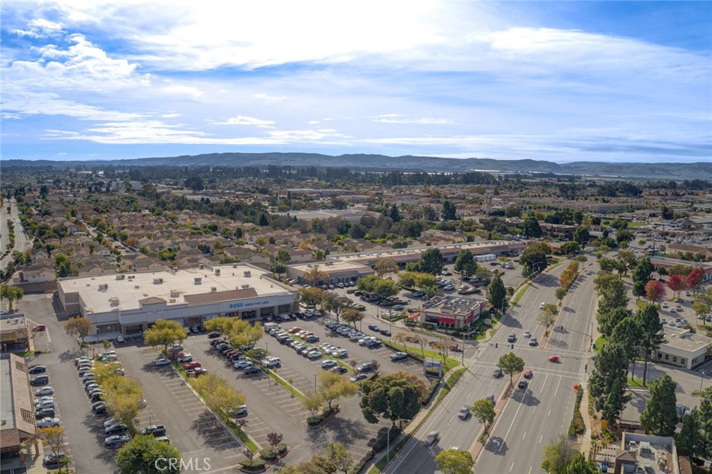 MLS #PI25254614 image #10