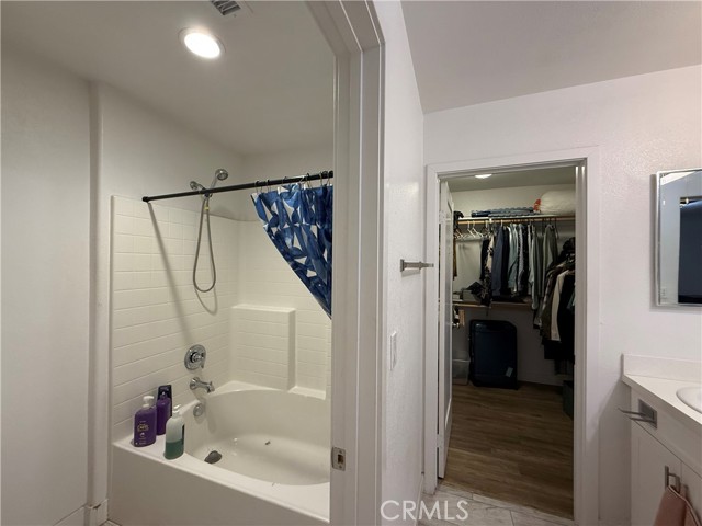 Detail Gallery Image 16 of 29 For 12762 Torch St #C,  Baldwin Park,  CA 91706 - 3 Beds | 4 Baths