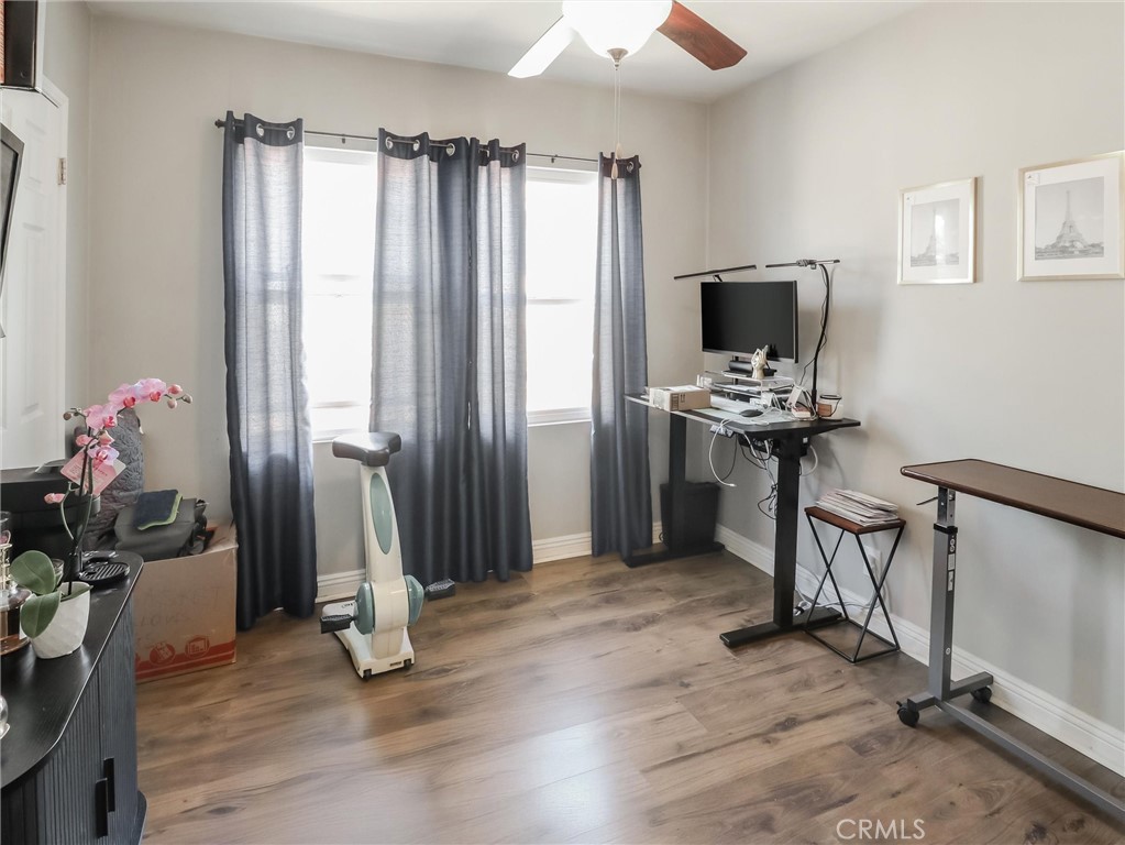 MLS #IV25108182 img 14