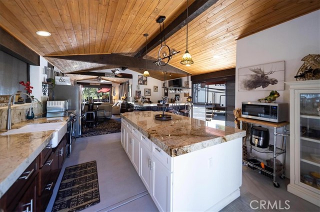 Detail Gallery Image 6 of 45 For 45525 Highway 79 Site 333, Aguanga,  CA 92536 - – Beds | – Baths