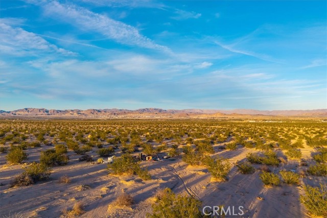 Detail Gallery Image 29 of 40 For 3 Laura Ln, Twentynine Palms,  CA 92277 - – Beds | – Baths