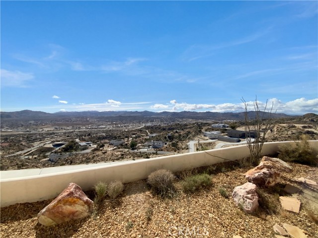 Detail Gallery Image 47 of 48 For 6057 Buena Suerte, Yucca Valley,  CA 92284 - 3 Beds | 2/1 Baths