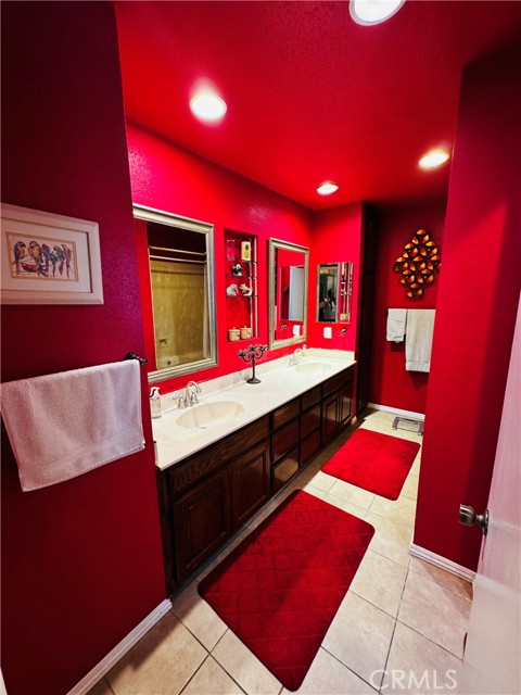 Detail Gallery Image 27 of 28 For 24842 Jeronimo, Lake Forest,  CA 92630 - 4 Beds | 2 Baths