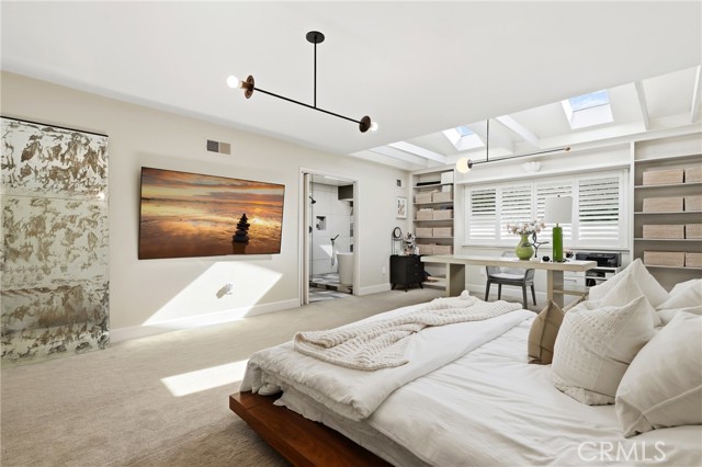 Detail Gallery Image 26 of 61 For 1461 Longmont Pl, North Tustin,  CA 92705 - 5 Beds | 4 Baths