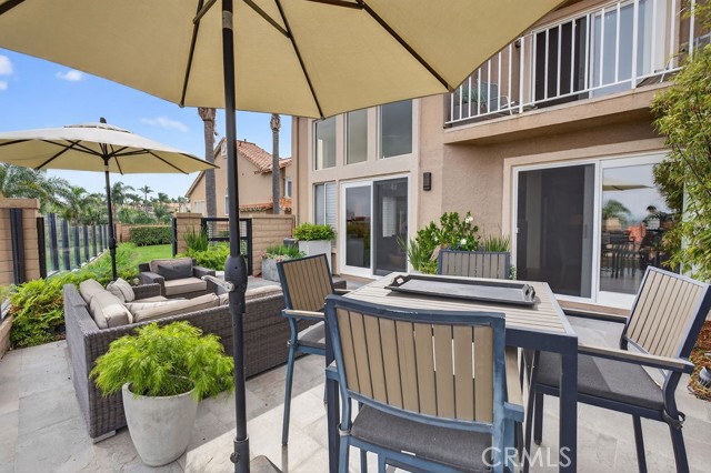 Detail Gallery Image 34 of 49 For 29476 Christiana Way, Laguna Niguel,  CA 92677 - 2 Beds | 2/1 Baths