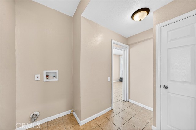 Detail Gallery Image 26 of 36 For 2256 W 28th St, Los Angeles,  CA 90018 - 4 Beds | 2 Baths