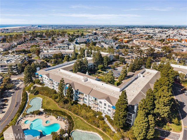 Detail Gallery Image 25 of 30 For 102 Scholz Plaza #239,  Newport Beach,  CA 92663 - 1 Beds | 1 Baths