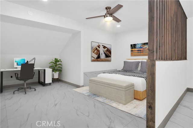 Detail Gallery Image 1 of 16 For 27001 Calle Juanita #B,  Dana Point,  CA 92624 - 1 Beds | 1 Baths