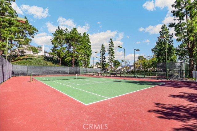 Detail Gallery Image 49 of 55 For 4 Coralwind, Aliso Viejo,  CA 92656 - 3 Beds | 2 Baths