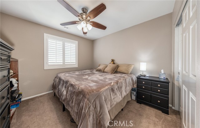 13025 Bowker Play Court, Beaumont CA: https://media.crmls.org/medias/b596514d-b10a-4cfa-8d71-b18302d71a12.jpg
