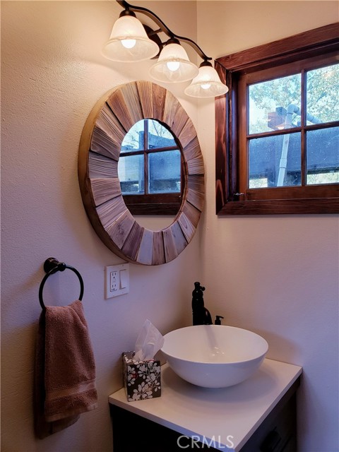 Detail Gallery Image 17 of 52 For 33005 Road 221, North Fork,  CA 93643 - – Beds | – Baths