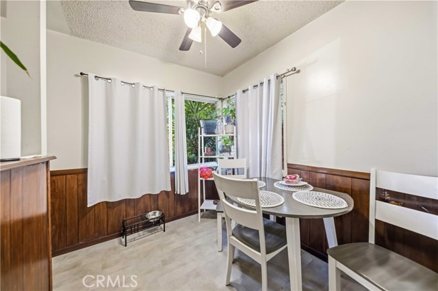 7244 Tujunga Avenue photo 8