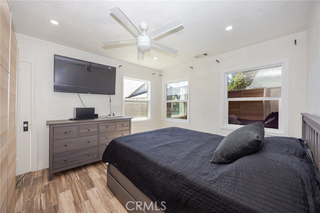 Detail Gallery Image 15 of 30 For 3708 Jurupa Ave, Riverside,  CA 92506 - 3 Beds | 1 Baths