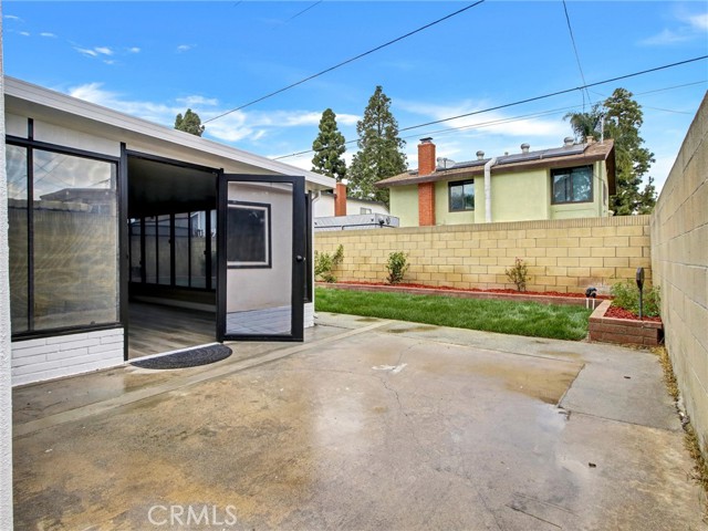 Detail Gallery Image 29 of 32 For 1675 E Cyrene, Carson,  CA 90746 - 5 Beds | 3 Baths