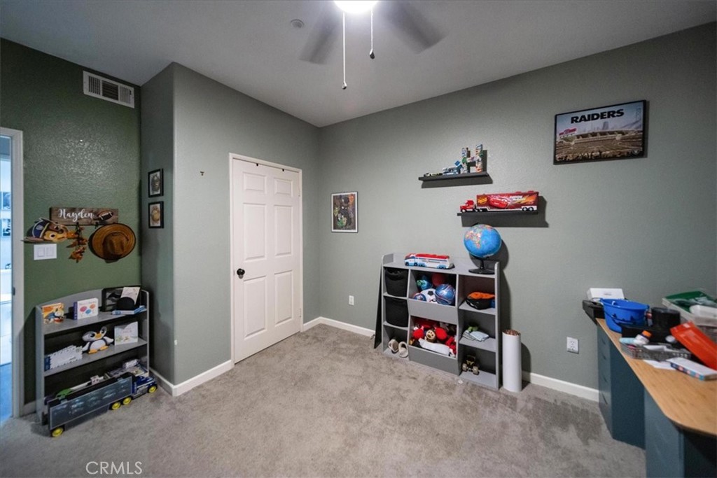 MLS #SW25179271 image #19