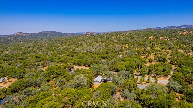 Detail Gallery Image 37 of 37 For 47200 Oneida Ave, Coarsegold,  CA 93614 - 3 Beds | 2 Baths