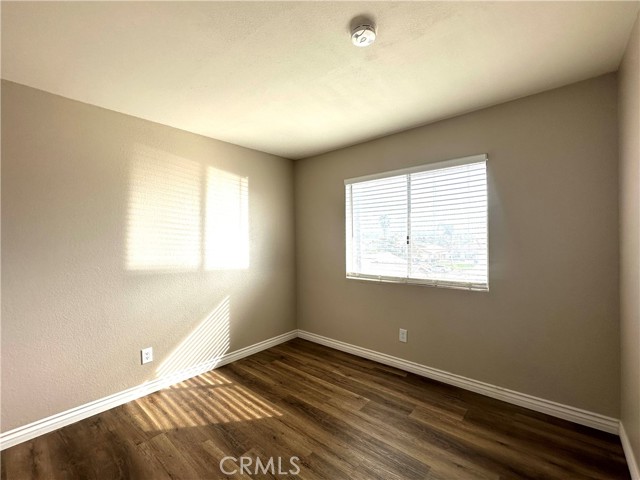 Detail Gallery Image 19 of 23 For 1156 Millstream Ln, Corona,  CA 92880 - 4 Beds | 3 Baths