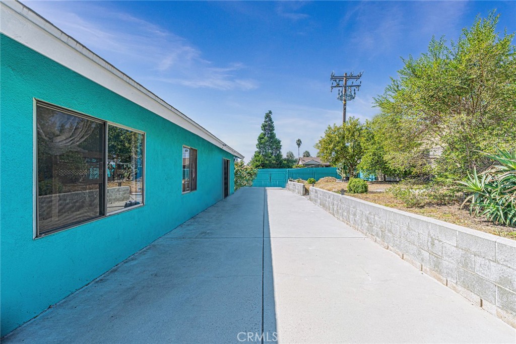 B5968786 11Ef 4C09 B989 47Cb2E30Fa14 503 E Grove Street, Pomona, Ca 91767 &Lt;Span Style='Backgroundcolor:transparent;Padding:0Px;'&Gt; &Lt;Small&Gt; &Lt;I&Gt; &Lt;/I&Gt; &Lt;/Small&Gt;&Lt;/Span&Gt;