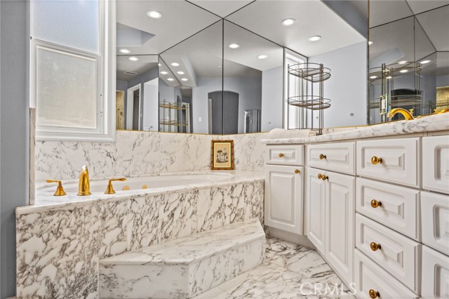 3 Calle Agua, San Clemente CA: https://media.crmls.org/medias/b5968a50-baea-4e31-bc04-cbb4d597a0e2.jpg