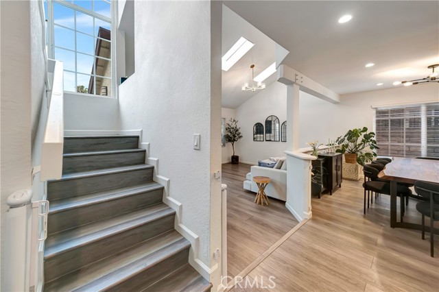 Detail Gallery Image 27 of 57 For 21733 Vintage, Chatsworth,  CA 91311 - 3 Beds | 2/1 Baths