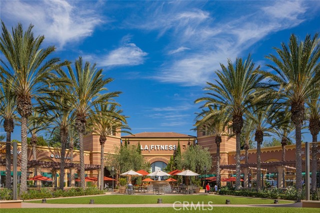 Detail Gallery Image 35 of 35 For 67 Kempton, Irvine,  CA 92620 - 2 Beds | 2 Baths