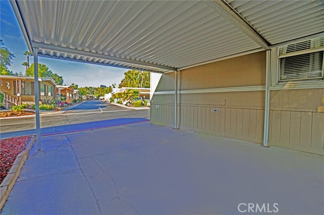 Image 3 for 17350 E. Temple Ave #2, La Puente, CA 91744