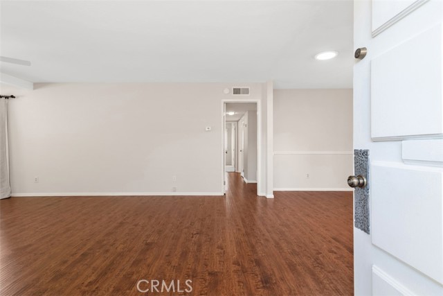 Home for Sale in San Diego
