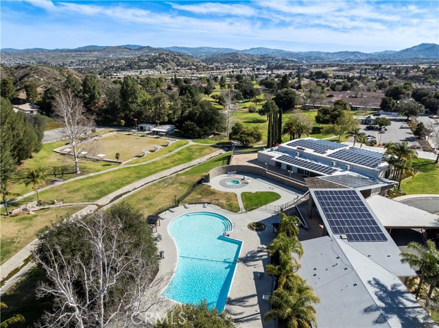 2 Bed Home for Sale in Newhall, California